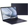 Laptop Business ASUS ExpertBook B5, B5604CVA-QY0431X, 16.0-inch, WQXGAb (2560 x 1600) 16:10, Intel® Core™ i7-1360P processor 2.2